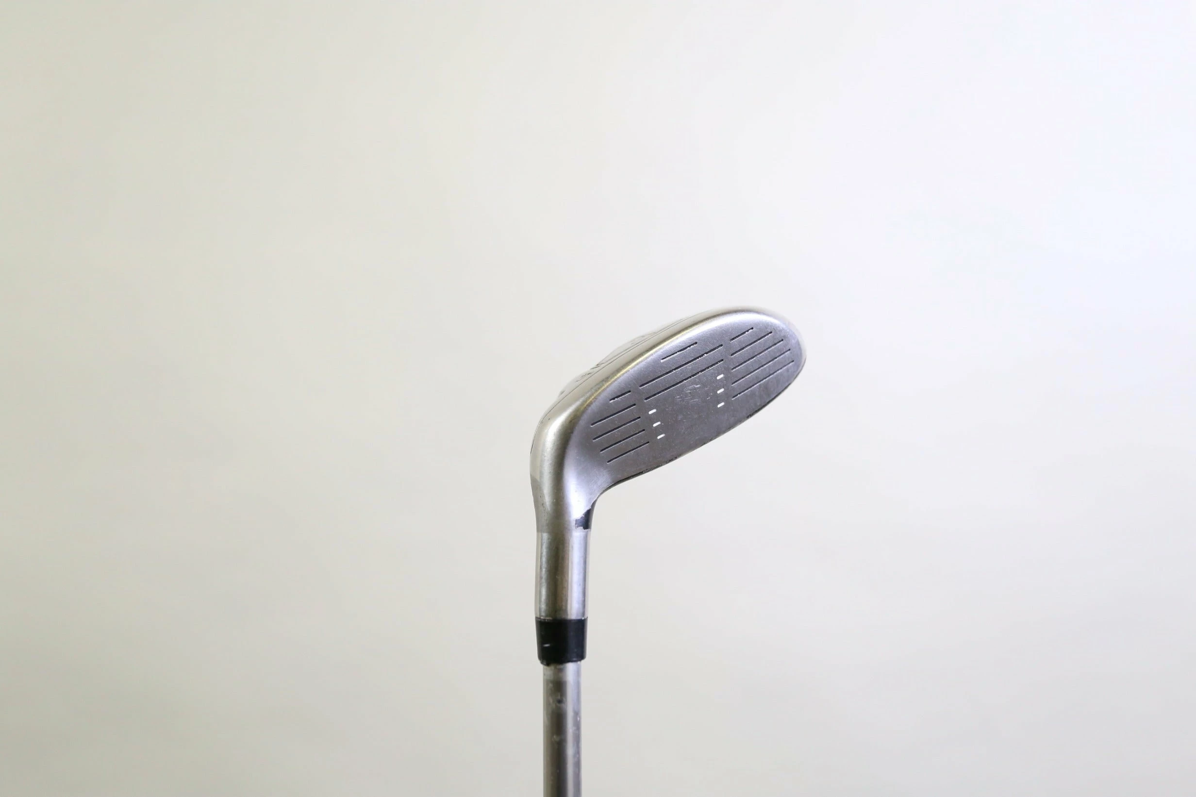 Callaway FT Hybrid Draw 5 Hybrid 27* RH 38.75 In Graphite Shaft Ladies Flex - Image 2