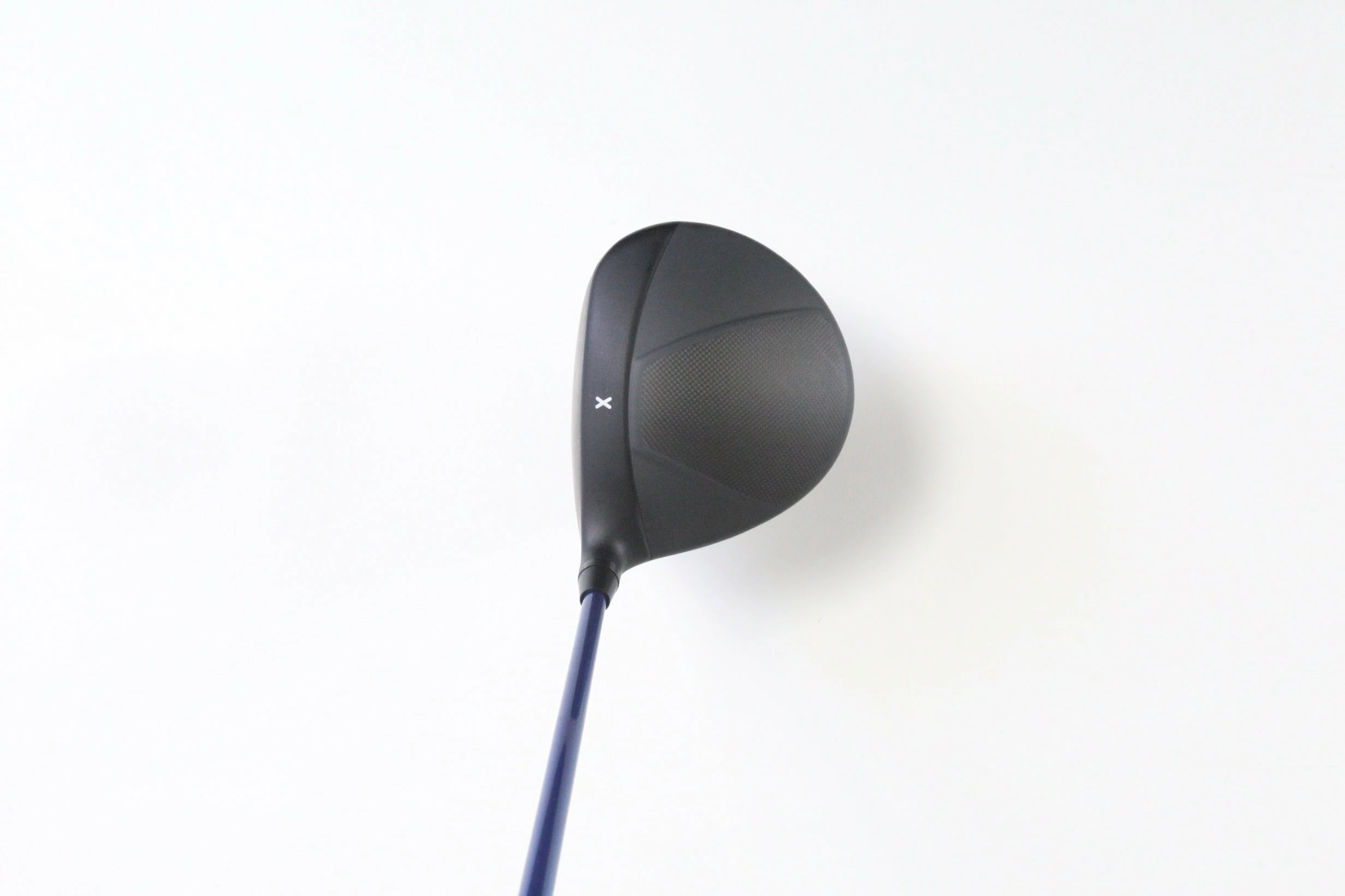 PXG 0811X+ Prototype Driver - Right-Handed - 10.5 Degrees - Seniors Flex - Image 6