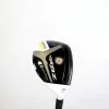 TaylorMade RBZ Stage 2 Rescue 5 Hybrid 25* RH 39 In Graphite Shaft Ladies Flex