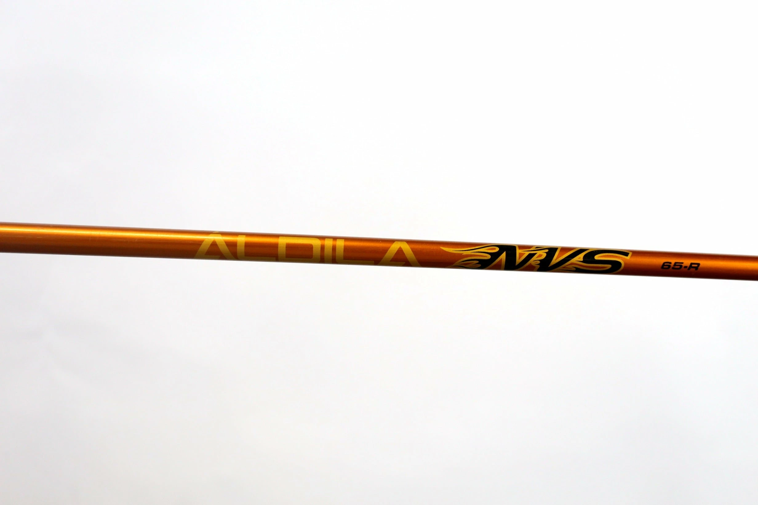 Titleist 905R Driver - Right-Handed - 10.5 Degrees - Regular Flex - Image 8