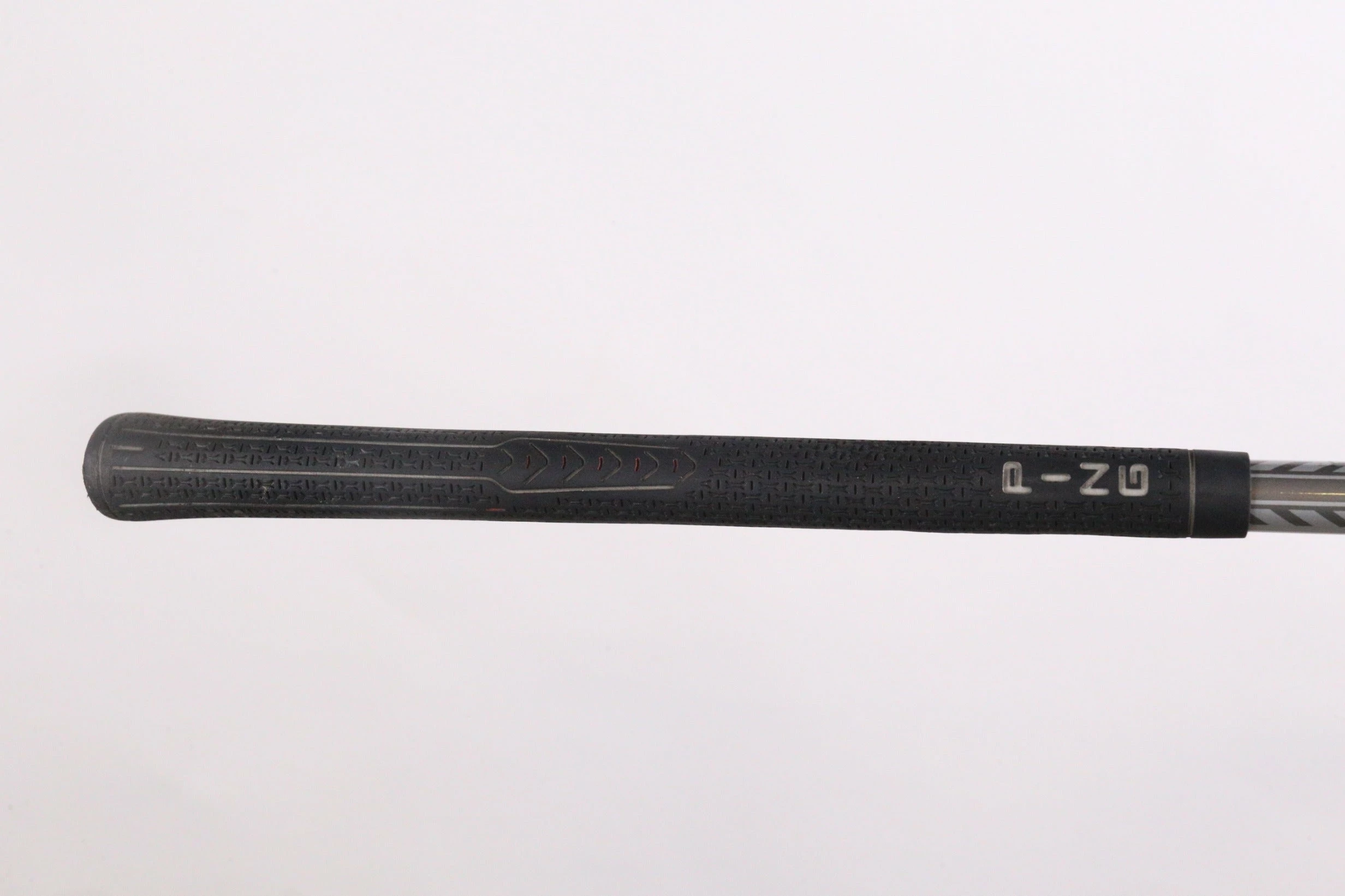 Ping G15 Driver - Right-Handed - 10.5 Degrees - Regular Flex - Image 8