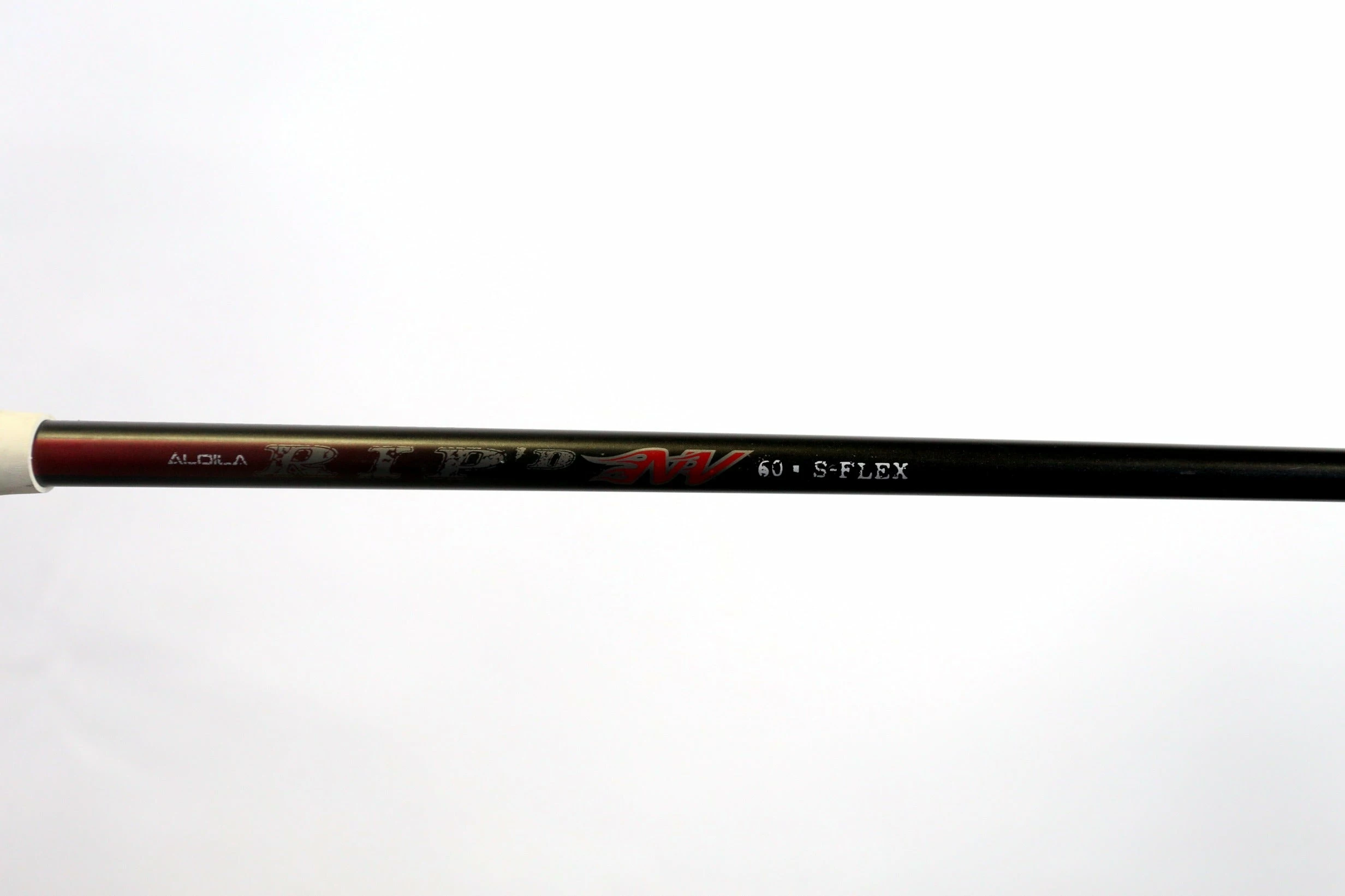 Callaway RAZR Fit Driver - Right-Handed - 10.5 Degrees - Stiff Flex - Image 8