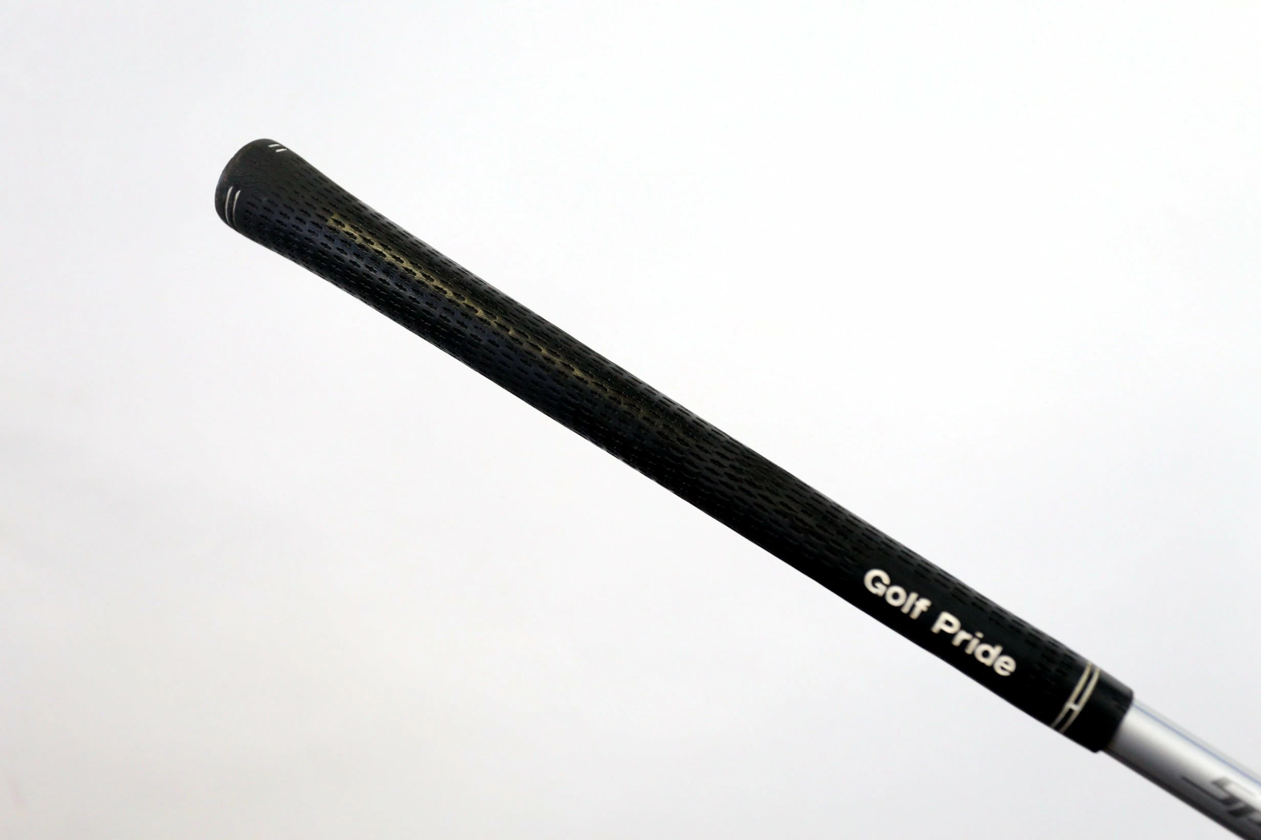 TaylorMade SLDR Driver - Right-Handed - 12 Degrees - Regular Flex - Image 9