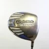 TaylorMade Burner Driver - Right-Handed - 13 Degrees - Ladies Flex