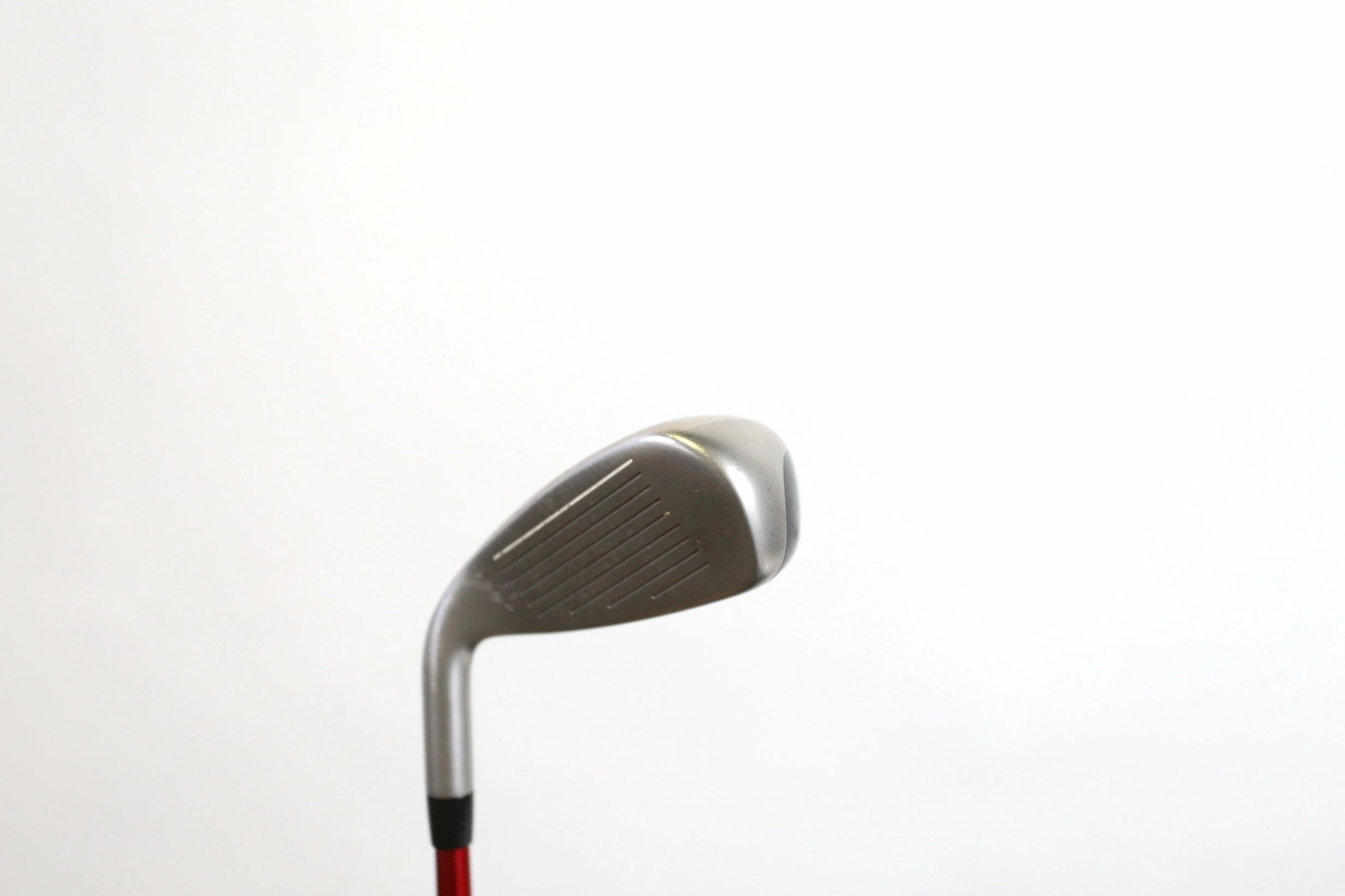Ping G15 4 Hybrid 23* Right Handed 39 In TFC Graphite Shaft Regular Flex - Image 5