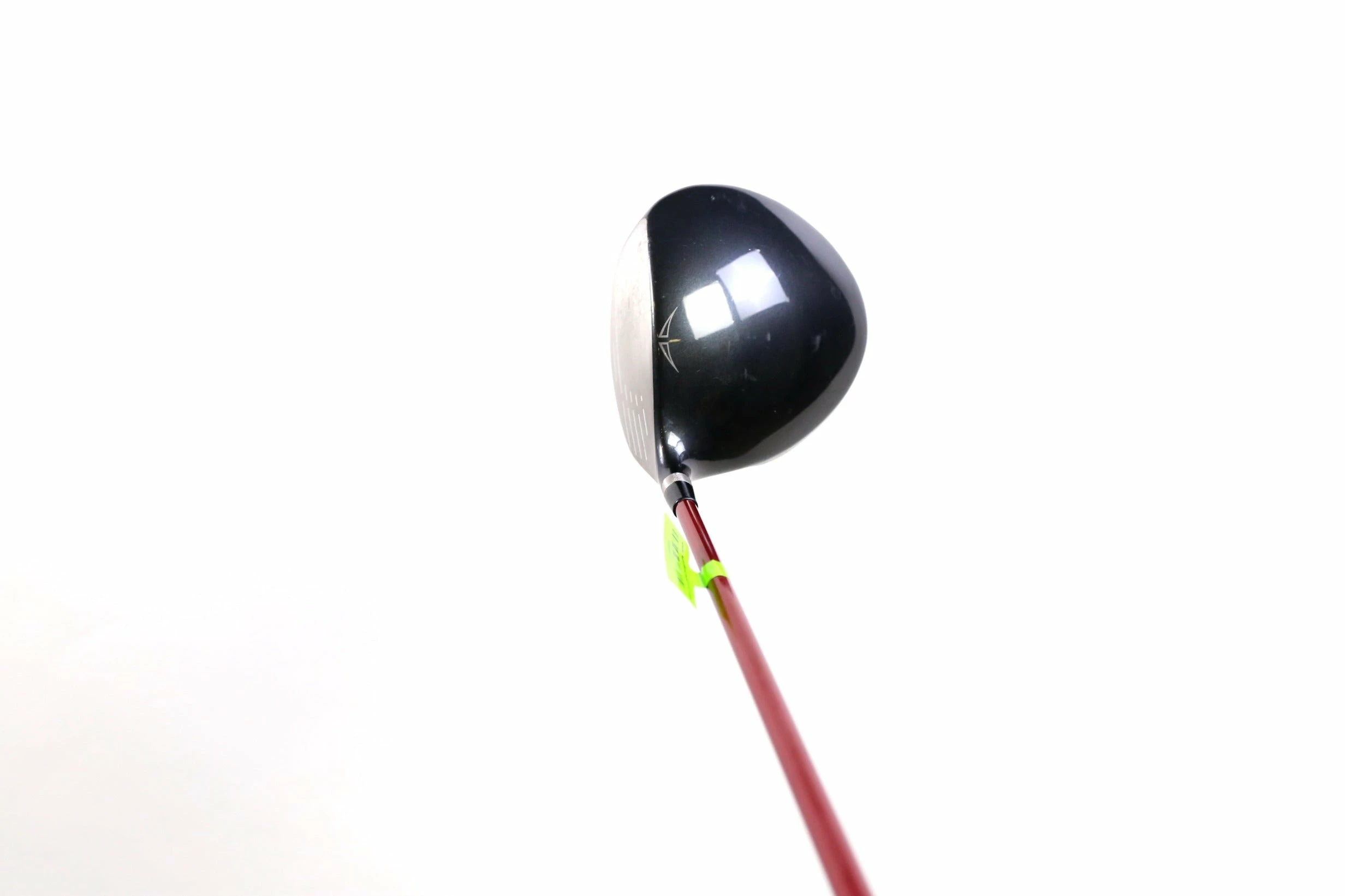 Ping K15 Driver - Right-Handed - 9.5 Degrees - Stiff Flex - Image 7