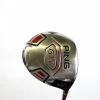 Ping G15 Driver - Right-Handed - 10.5 Degrees - Regular Flex