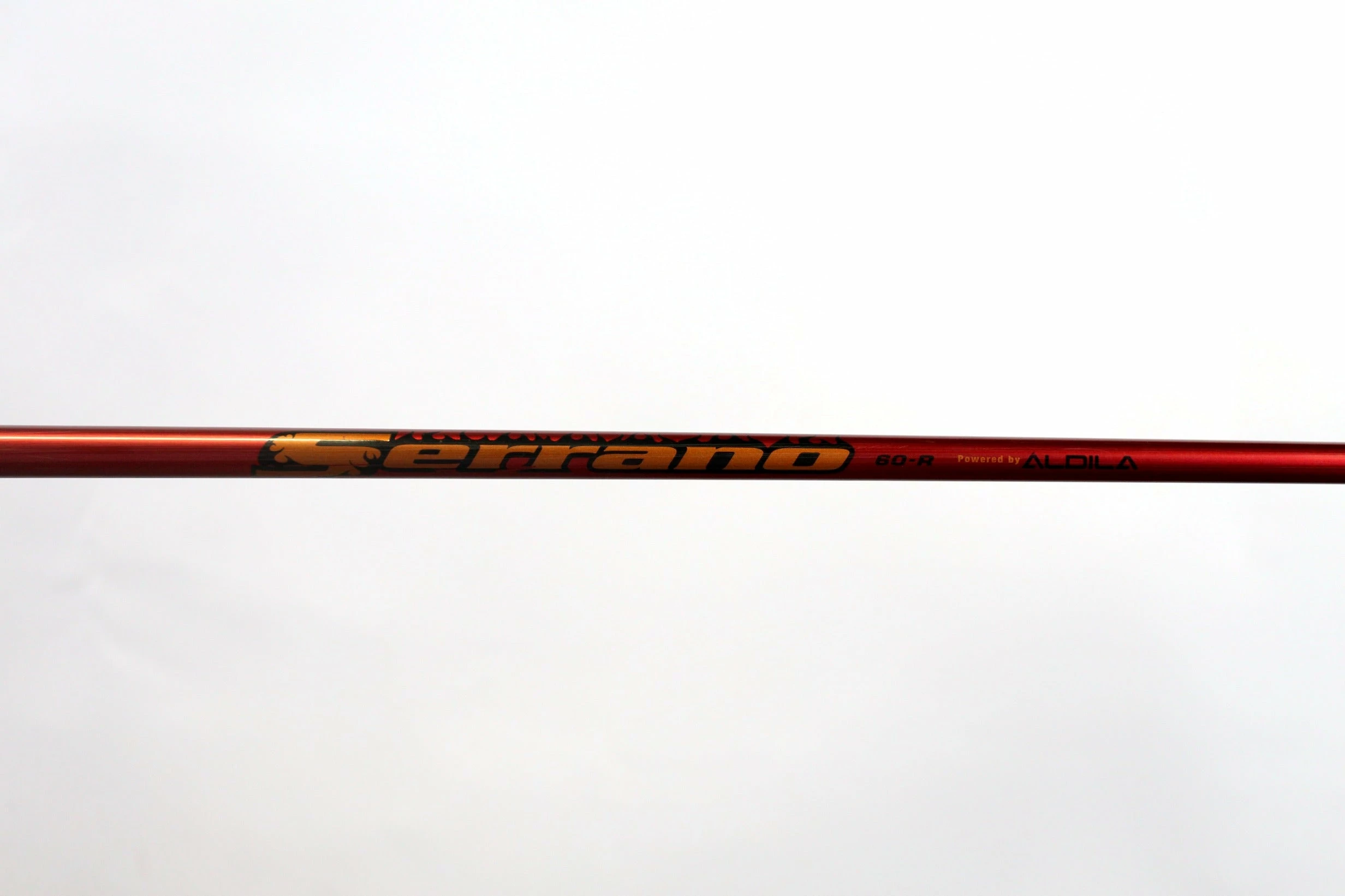 Ping G15 Driver - Right-Handed - 10.5 Degrees - Regular Flex - Image 8