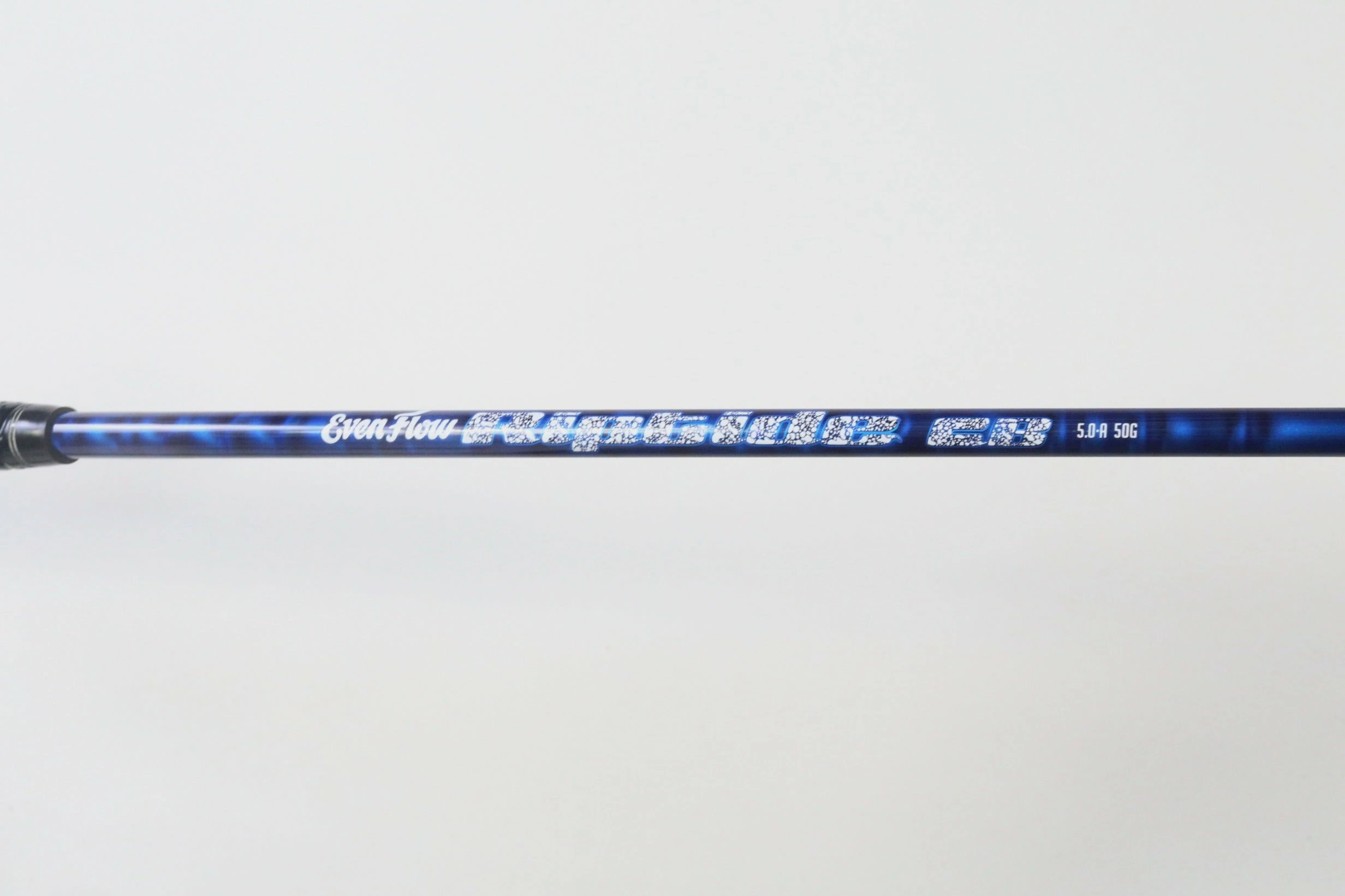 PXG 0811X+ Prototype Driver - Right-Handed - 10.5 Degrees - Seniors Flex - Image 10