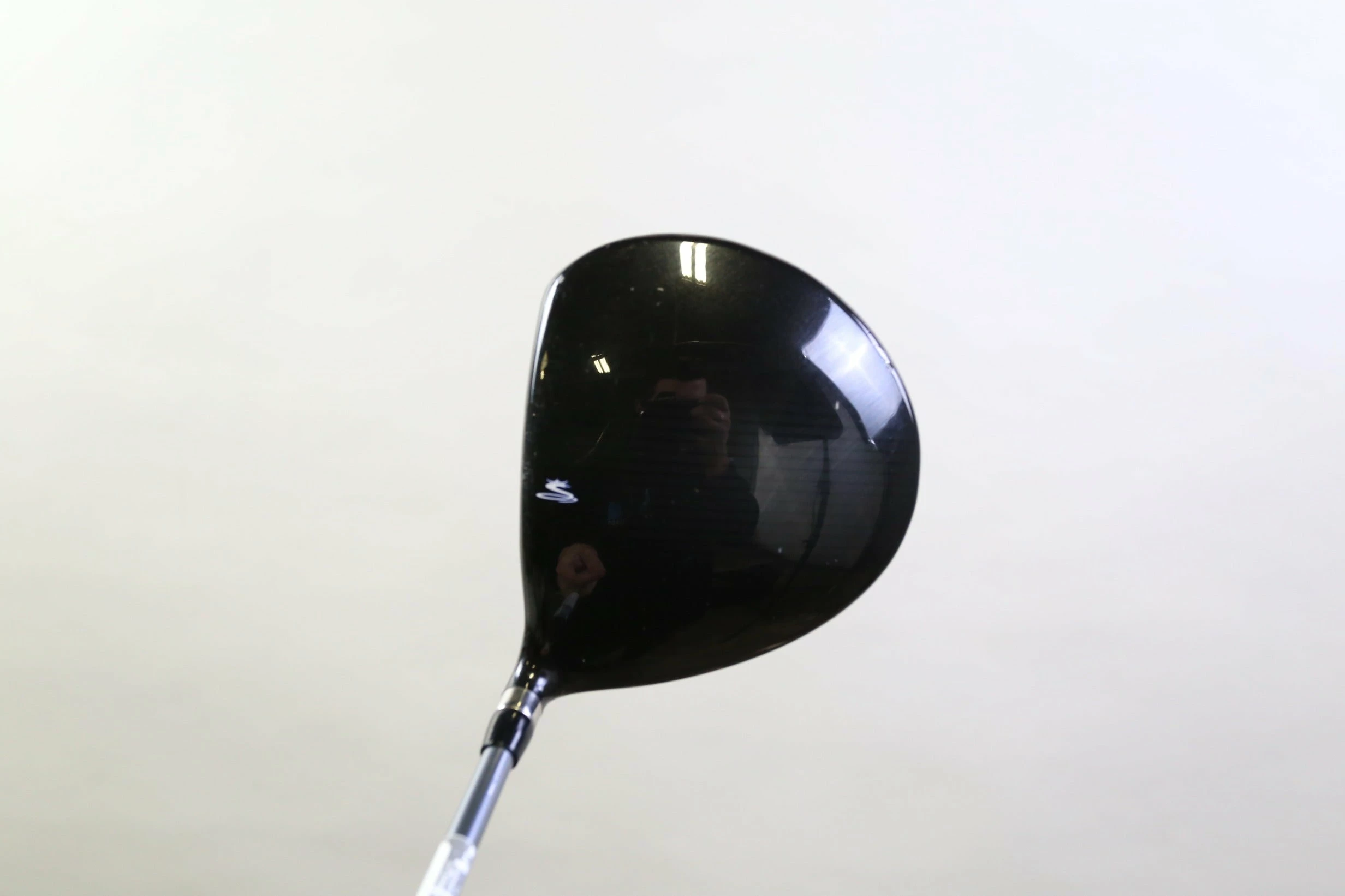 Cobra Max Driver - Right-Handed - 10.5 Degrees - Ladies Flex - Image 7