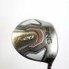 Ping G20 Driver - Right-Handed - 12 Degrees - Ladies Flex