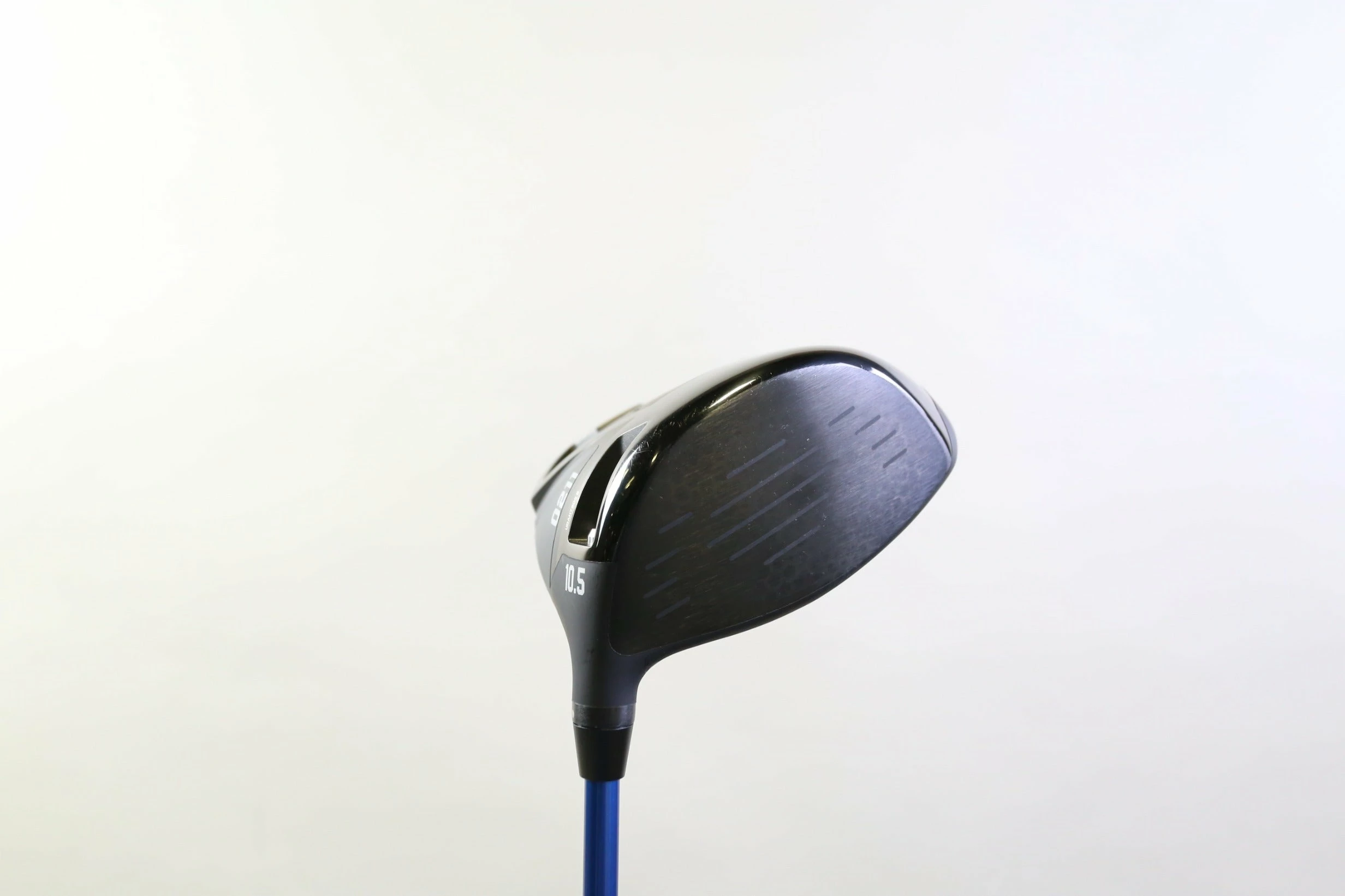 PXG 2021 0211 Driver - Right-Handed - 10.5 Degrees - Regular Flex - Image 3