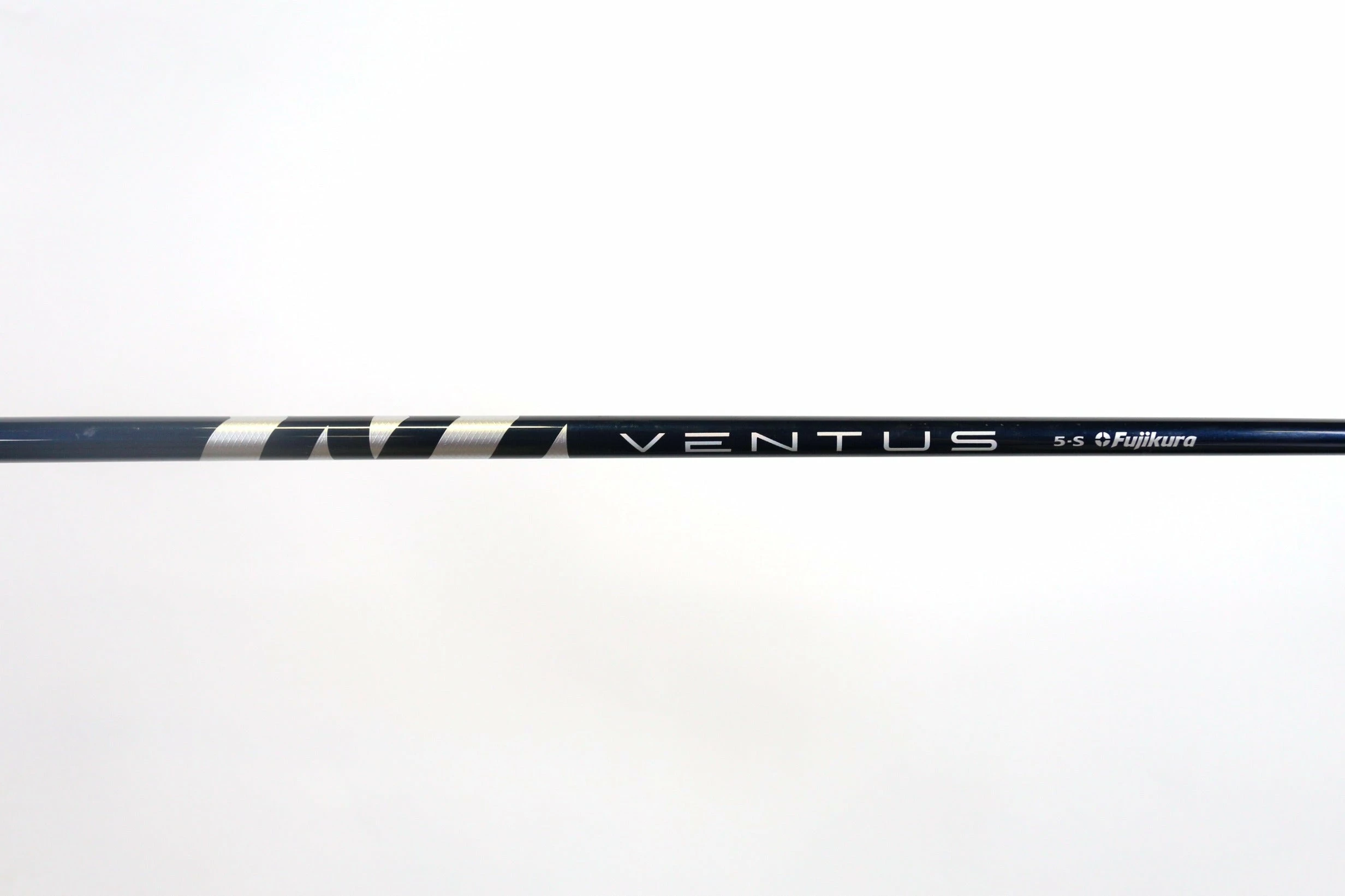 Callaway Epic Speed Driver - Right-Handed - 10.5 Degrees - Stiff Flex - Image 9