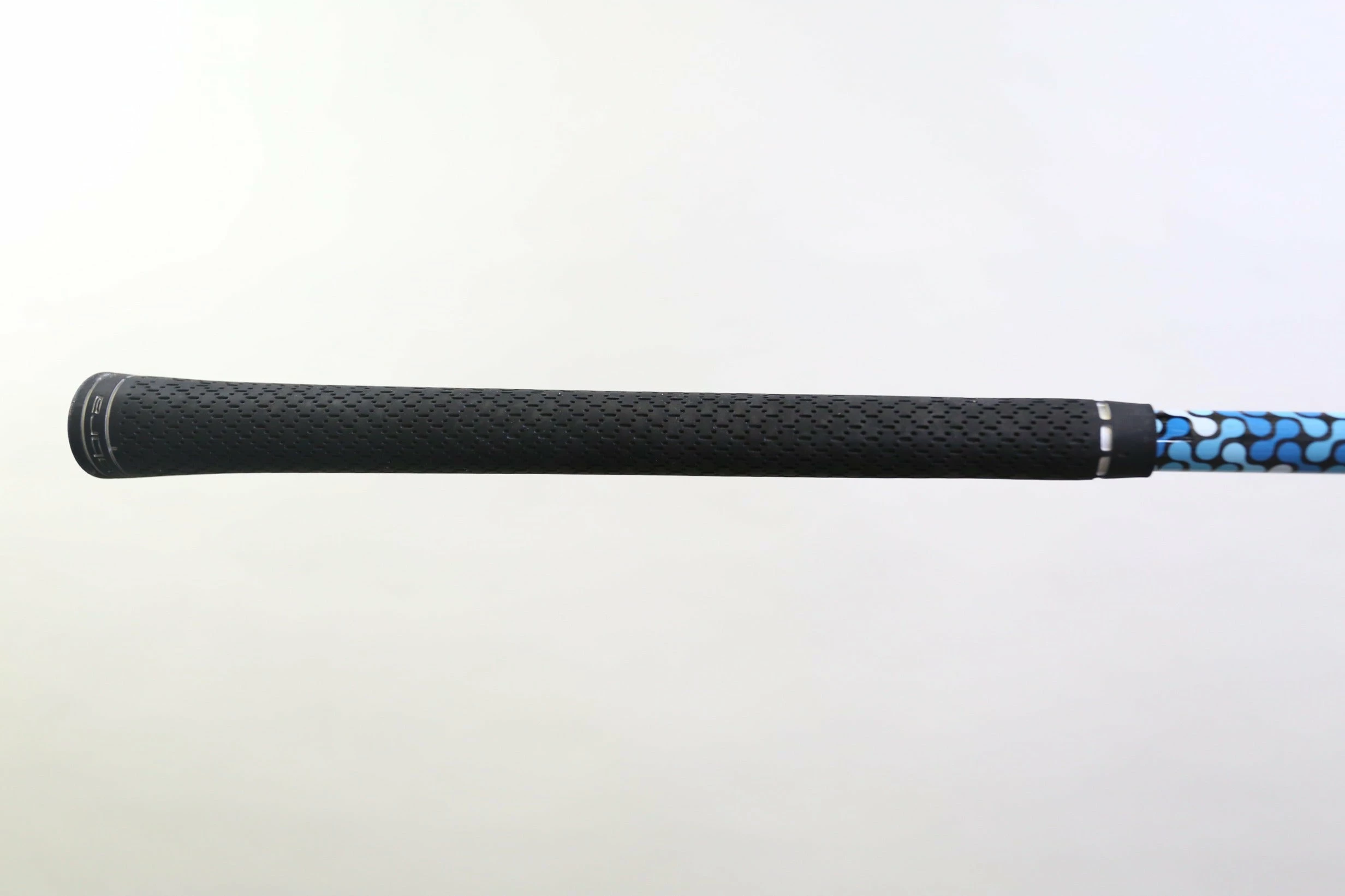 Cobra Fly-Z Blue Driver - Right-Handed - 12 Degrees - Regular Flex - Image 9