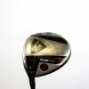 Callaway RAZR Fit Driver - Left-Handed - 10.5 Degrees - Stiff Flex
