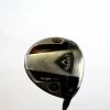 Callaway RAZR Fit Driver - Right-Handed - 10.5 Degrees - Stiff Flex