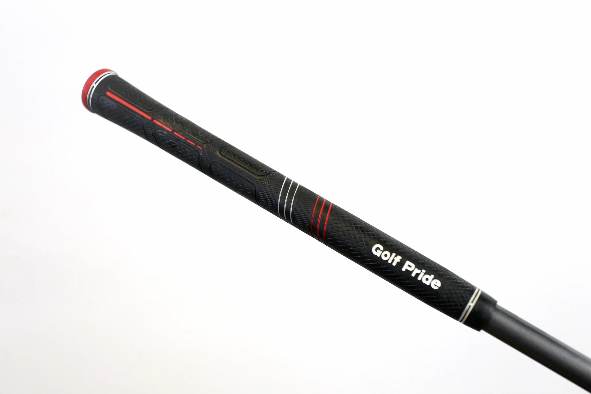 Titleist 913H 3 Hybrid 19* RH 40.5* RH Aldila Phenom Graphite Shaft Stiff Flex - Image 9