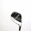 TaylorMade Burner SuperFast 2.0 4 Hybrid 21* RH 38.25 In Graphite Shaft Ladies