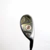 Callaway Apex 3 Hybrid 20* RH 40 In Mitsubishi Kuro Kage Graphite Stiff Flex