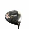 Callaway RAZR Hawk Neutral Driver - Right-Handed - 10.5 Degrees - Stiff Flex