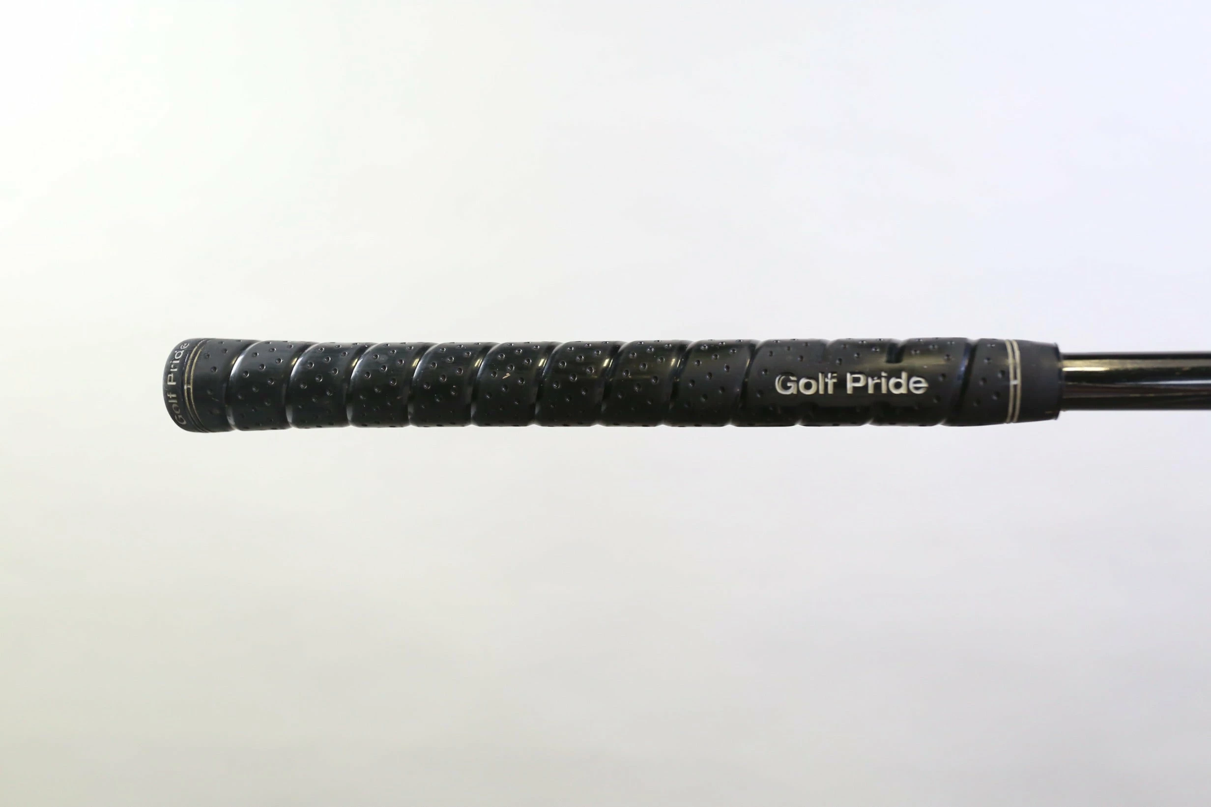 TaylorMade Burner Driver - Right-Handed - 9.5 Degrees - Seniors Flex - Image 9