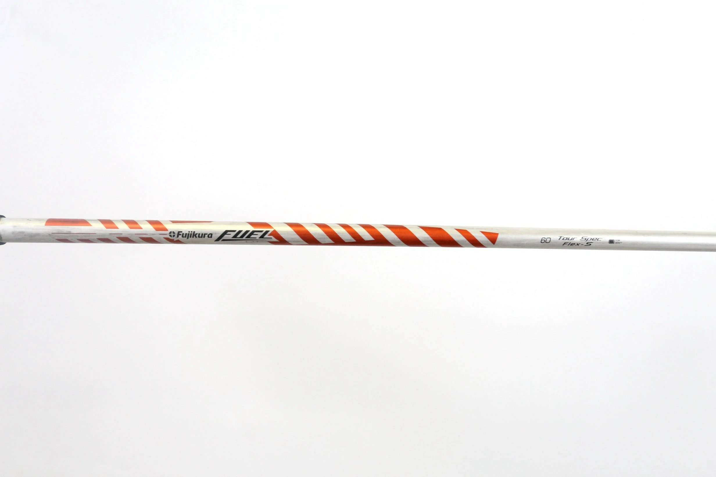 Titleist 915D2 Driver - Right-Handed - 9.5 Degrees - Stiff Flex - Image 8