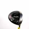 Callaway RAZR Hawk Neutral Driver - Right-Handed - 9.5 Degrees - Stiff Flex