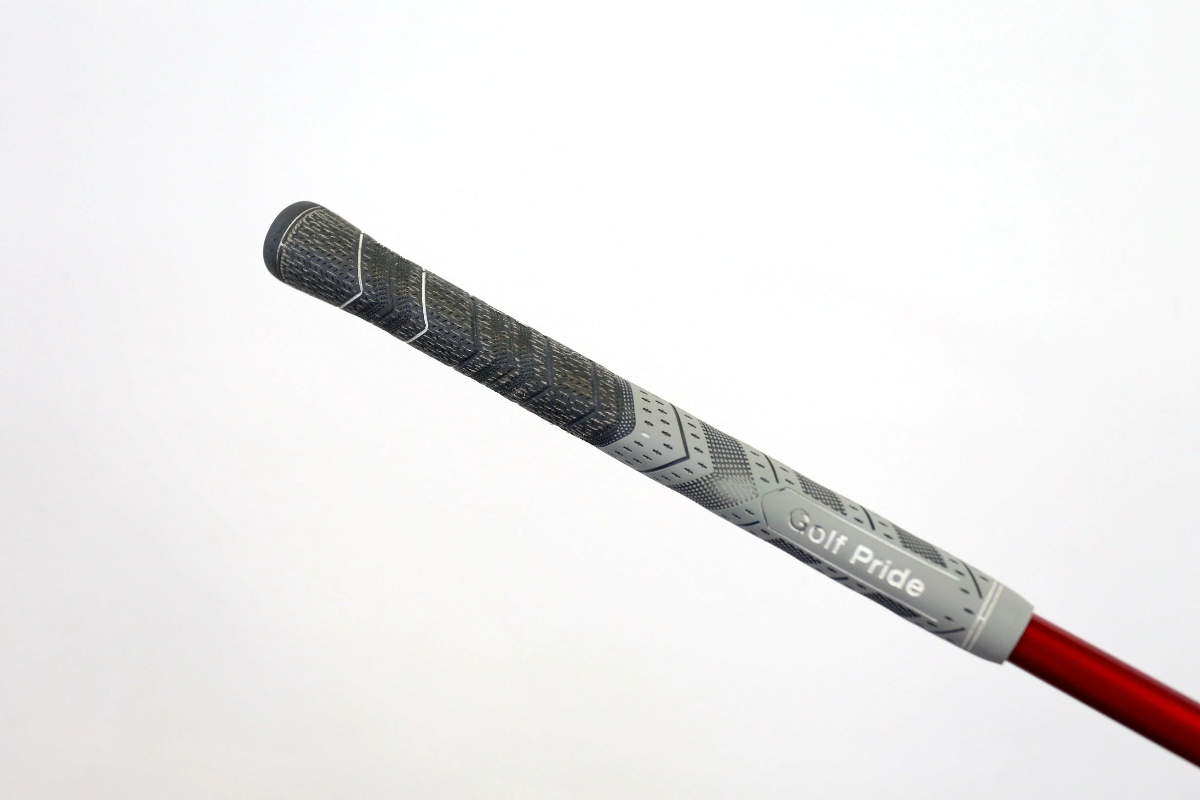 Callaway XR 16 Driver - Right-Handed - 10.5 Degrees - Stiff Flex - Image 9