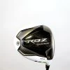 TaylorMade RocketBallz Driver - Right-Handed - 10.5 Degrees - Regular Flex