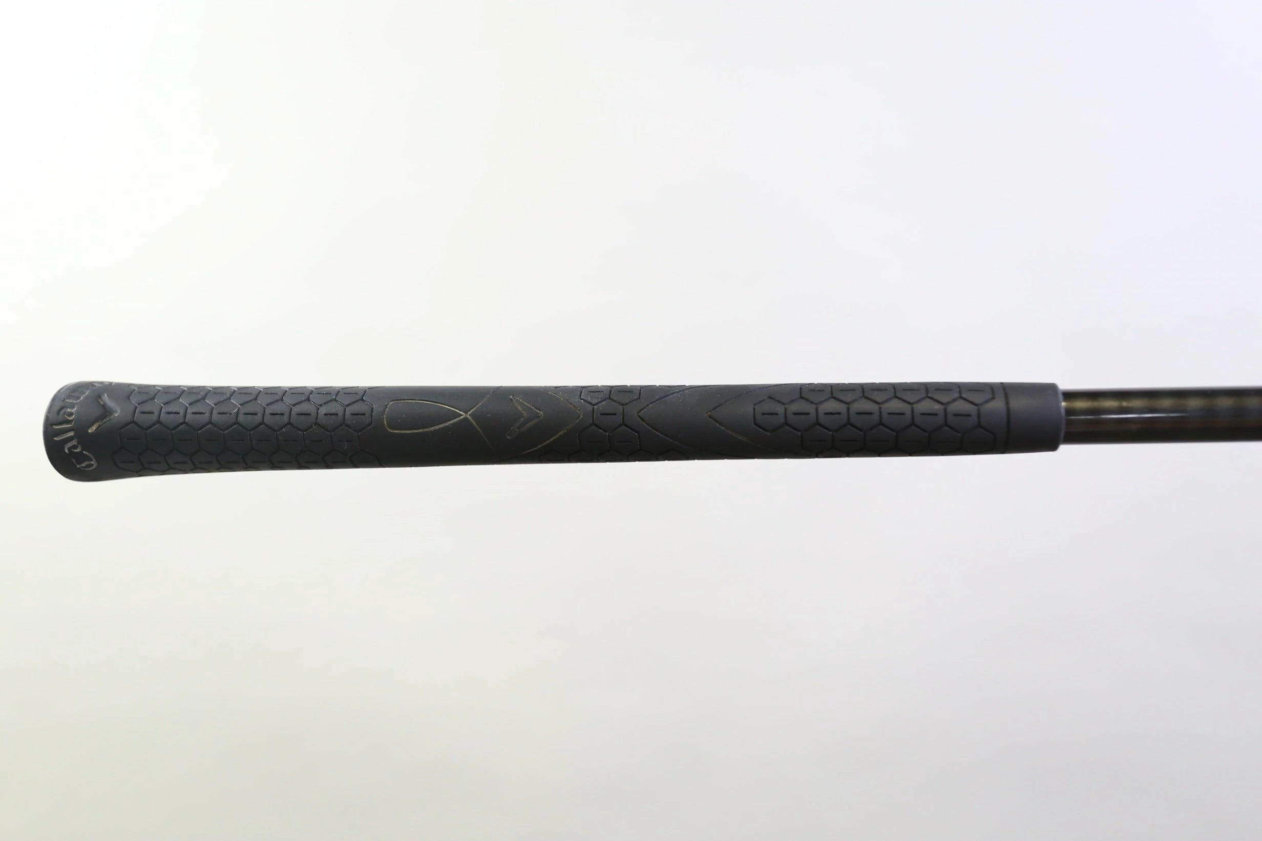 Callaway FT-iZ Driver - Right-Handed - 13 Degrees - Seniors Flex - Image 9