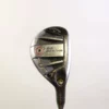 Callaway Big Bertha OS 7 Hybrid 31* RH 37 In Graphite Shaft Senior Flex