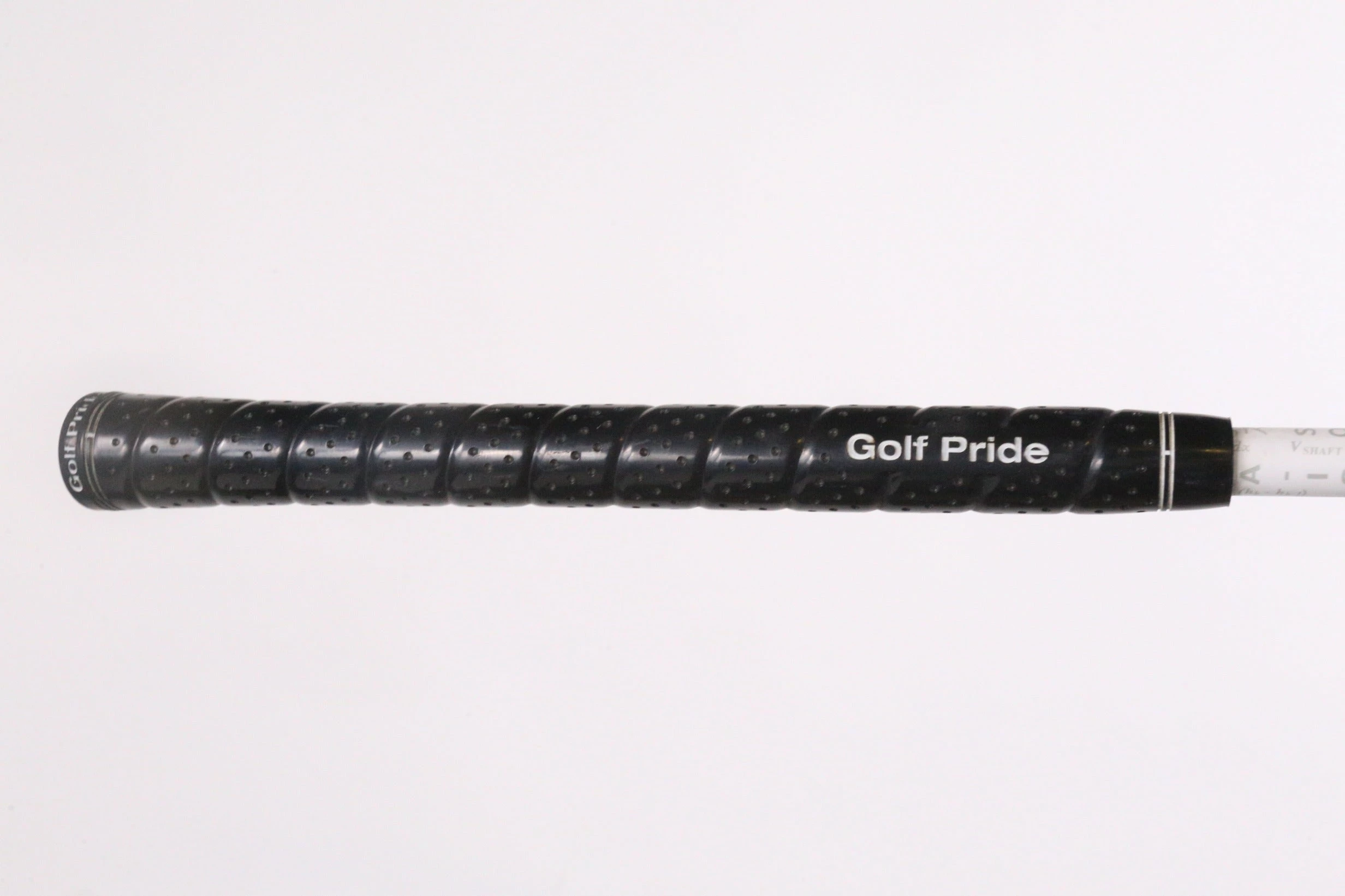 Adams® Adams Super DHY 5 Hybrid 24* RH 39.25 In Altus HX3 White Tie Graphite Stiff Flex - Image 7