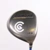 Cleveland Launcher 460 Comp Driver - Right-Handed - 10.5 Degrees - Stiff Flex