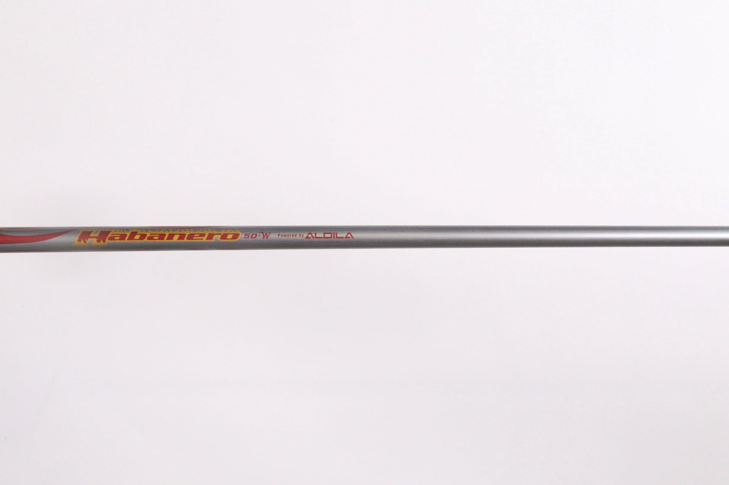 Callaway Diablo Edge Driver - Right-Handed - 13 Degrees - Ladies Flex - Image 9