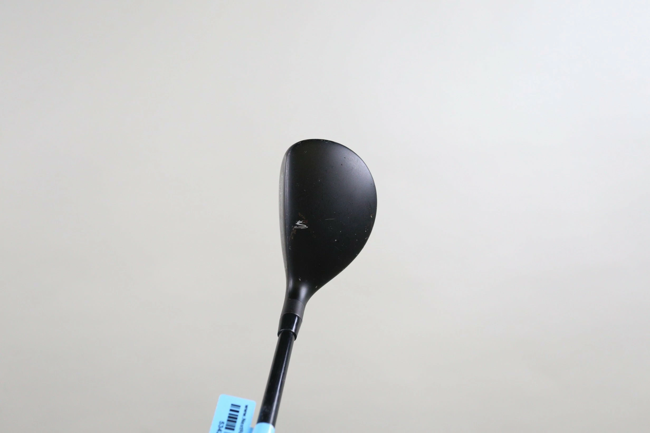 Cobra King F9 SpeedBack 4 Hybrid 21* RH 39 In Graphite Shaft Regular Flex - Image 7