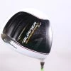 TaylorMade Burner SuperFast 2.0 Driver - Right-Handed - 13 Degrees - Regular Flex