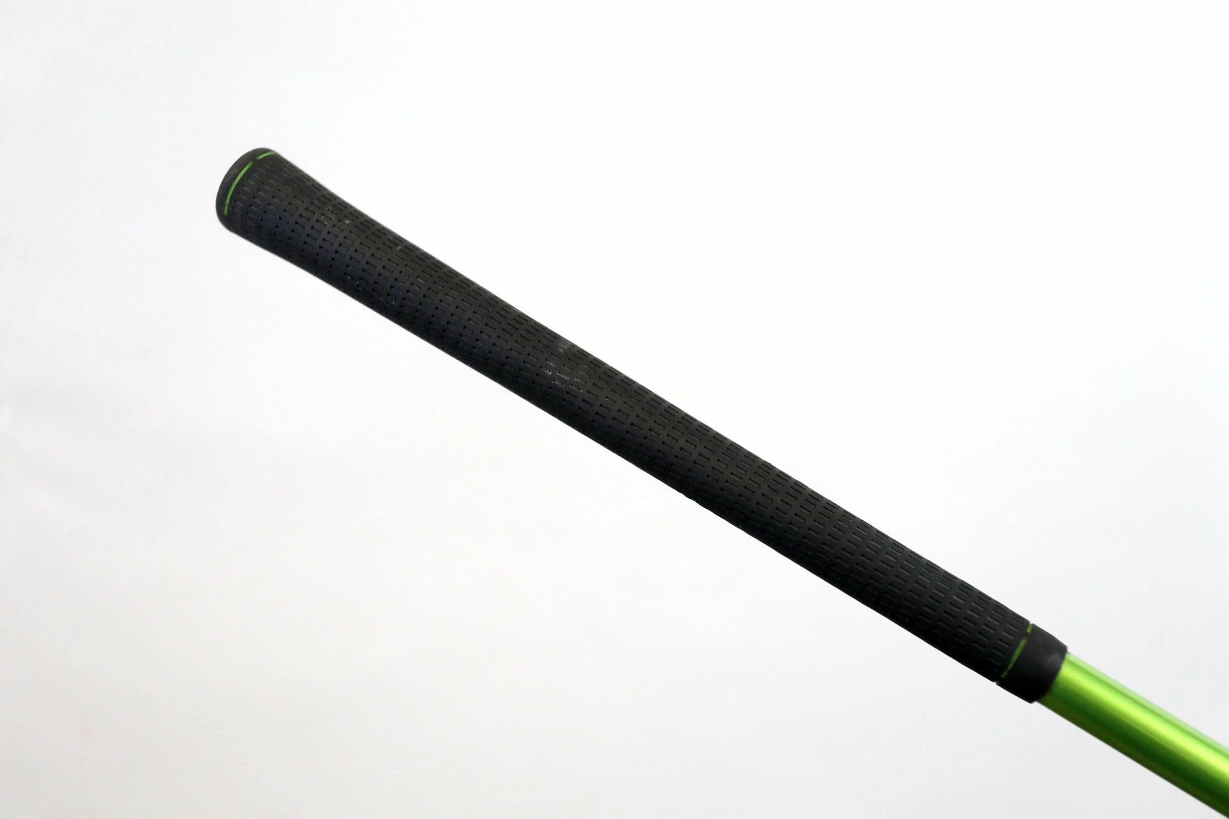 TaylorMade RocketBallz Driver - Right-Handed - 9.5 Degrees - Stiff Flex - Image 9