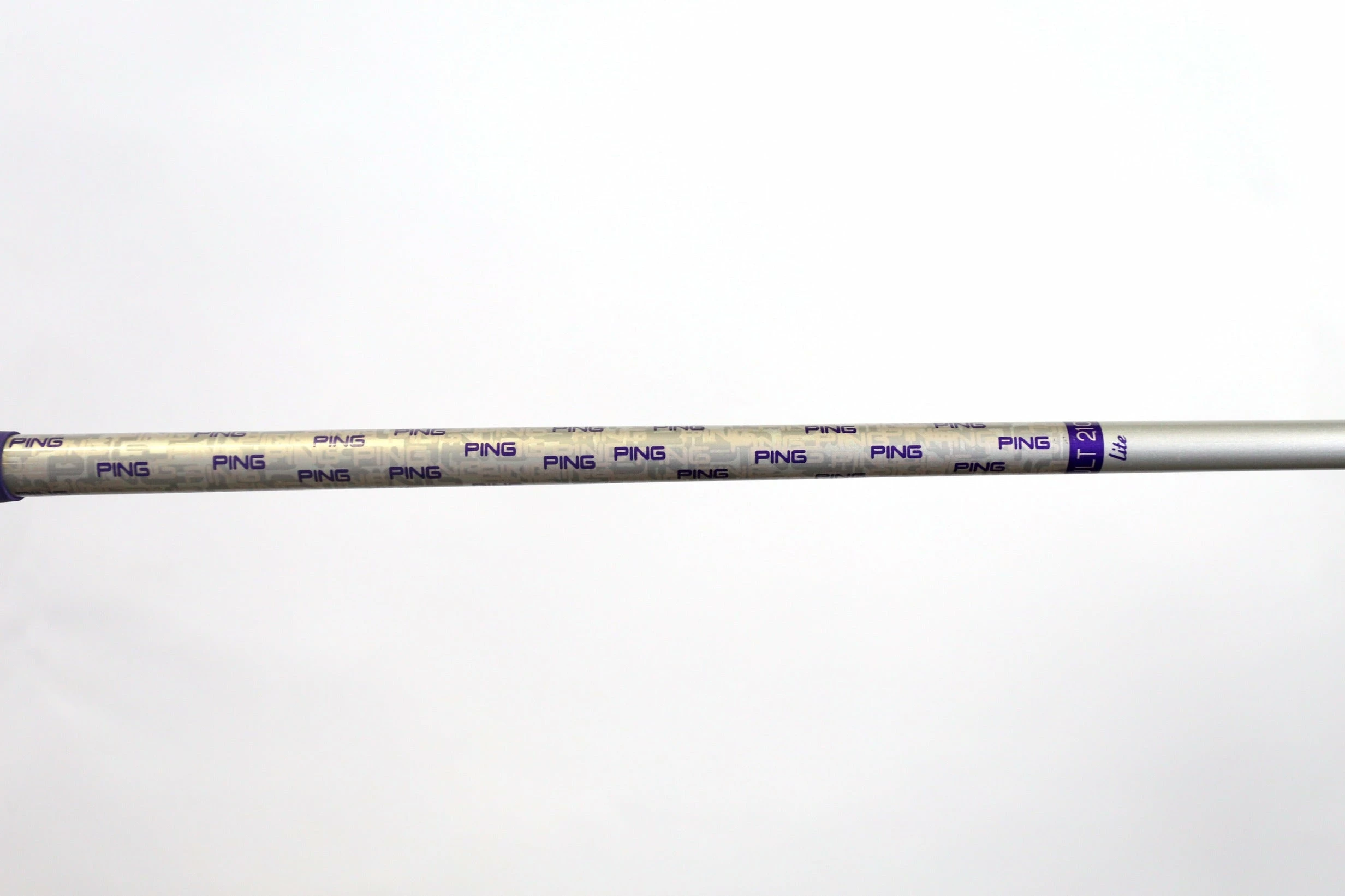 Ping Serene Driver - Right-Handed - 12 Degrees - Ladies Flex - Image 8