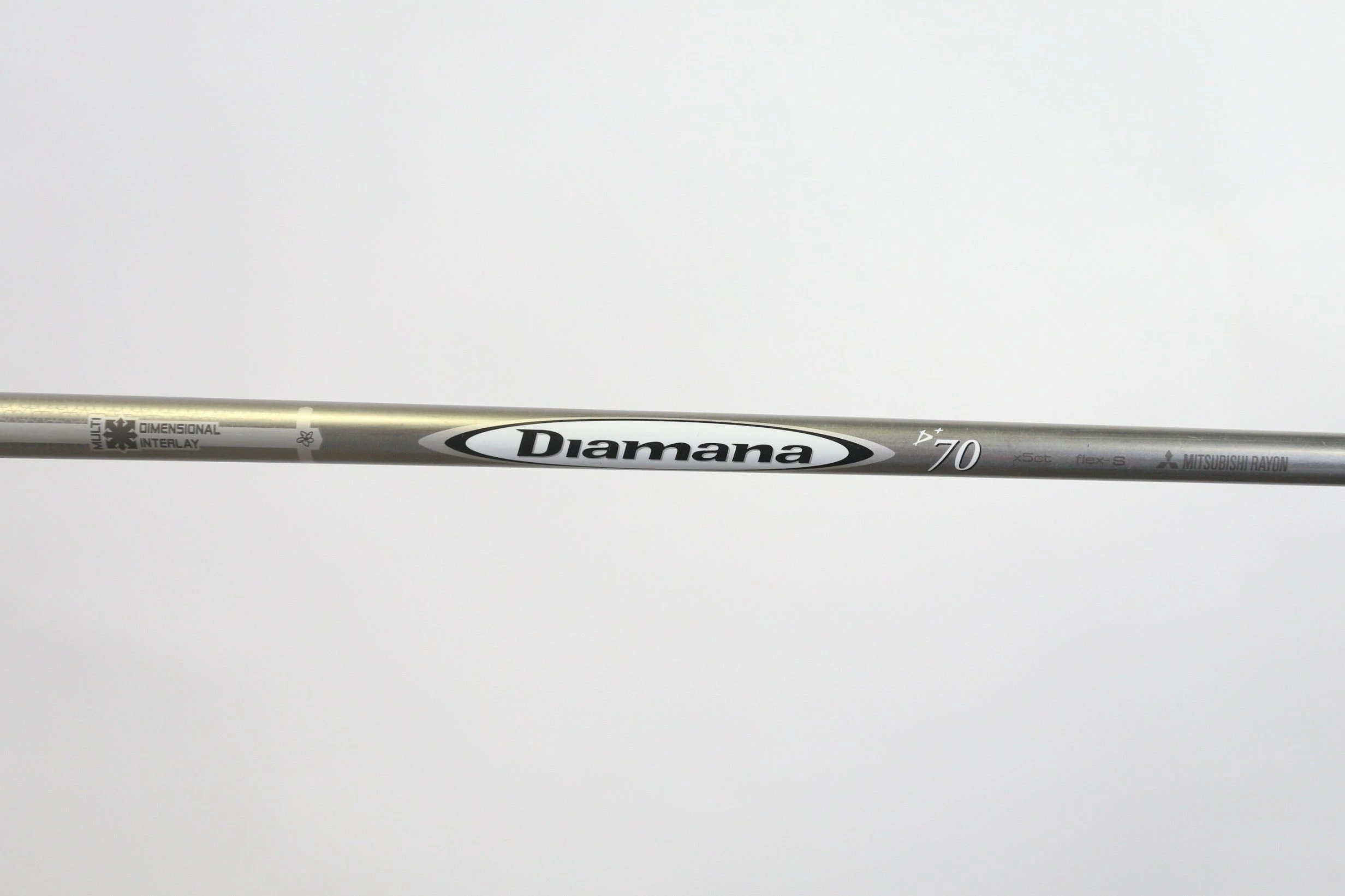 Titleist 915D3 Driver - Right-Handed - 9.5 Degrees - Stiff Flex - Image 9