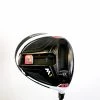 TaylorMade M1 Driver - Right-Handed - 10.5 Degrees - Stiff Flex