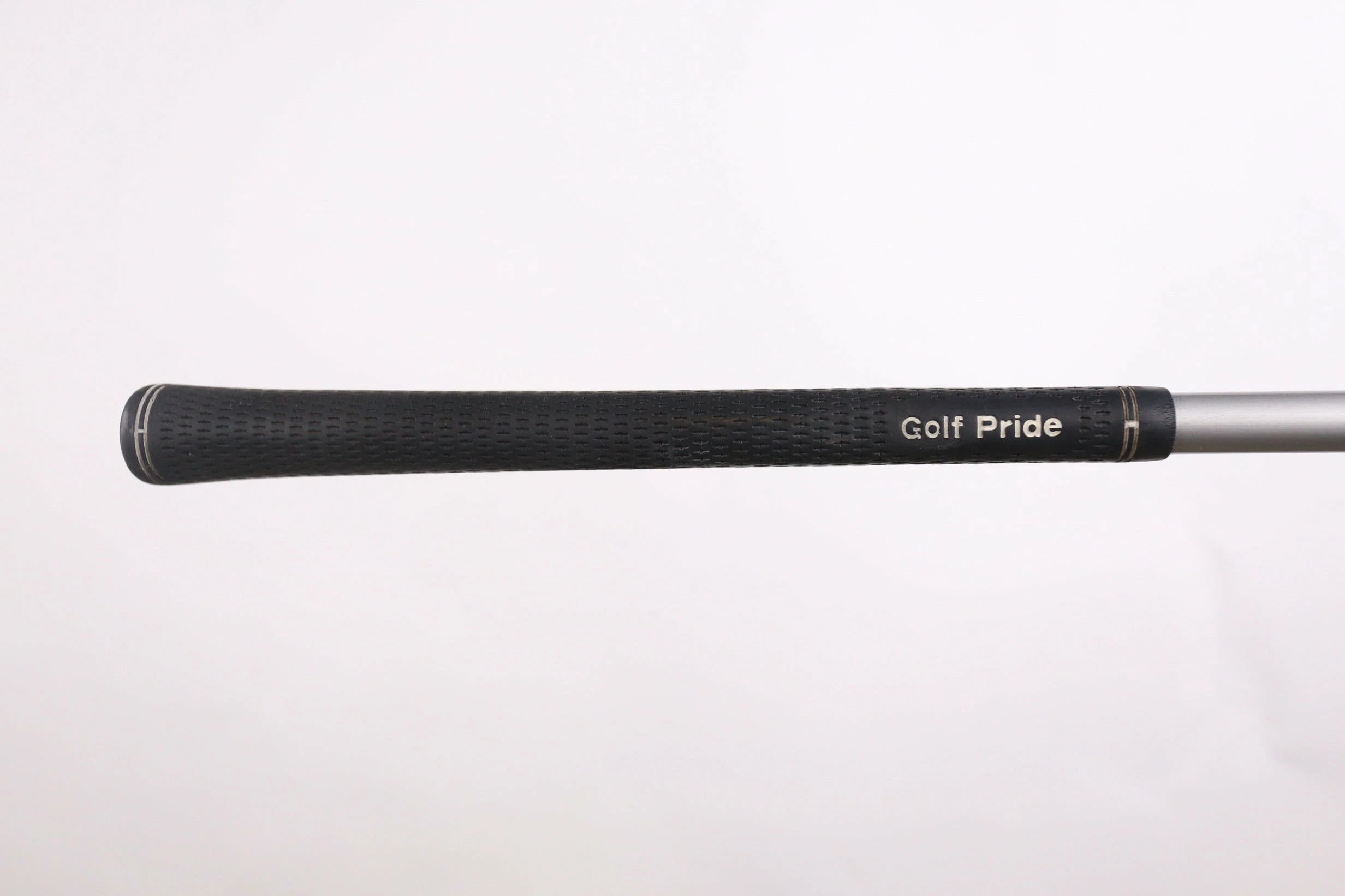 Cleveland HiBore Monster XLS Standard Driver - Right-Handed - 10.5 Degrees - Seniors Flex - Image 9