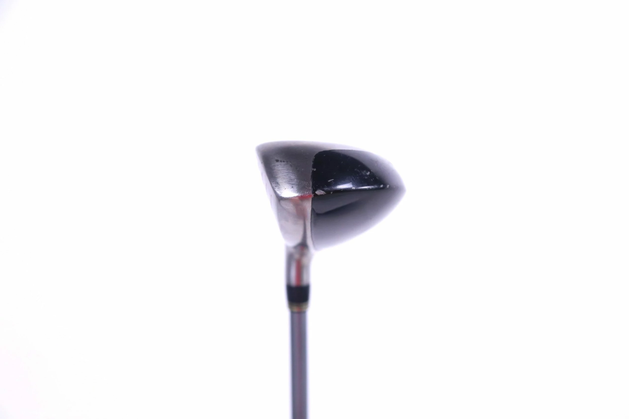 Cobra Baffler Utility 3 Hybrid 20* 40.75 In RH Graphite Shaft Stiff Flex - Image 5