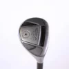 Adams® Adams Super Pro Hybrid 40 In RH 19* Ozik Graphite Stiff Flex