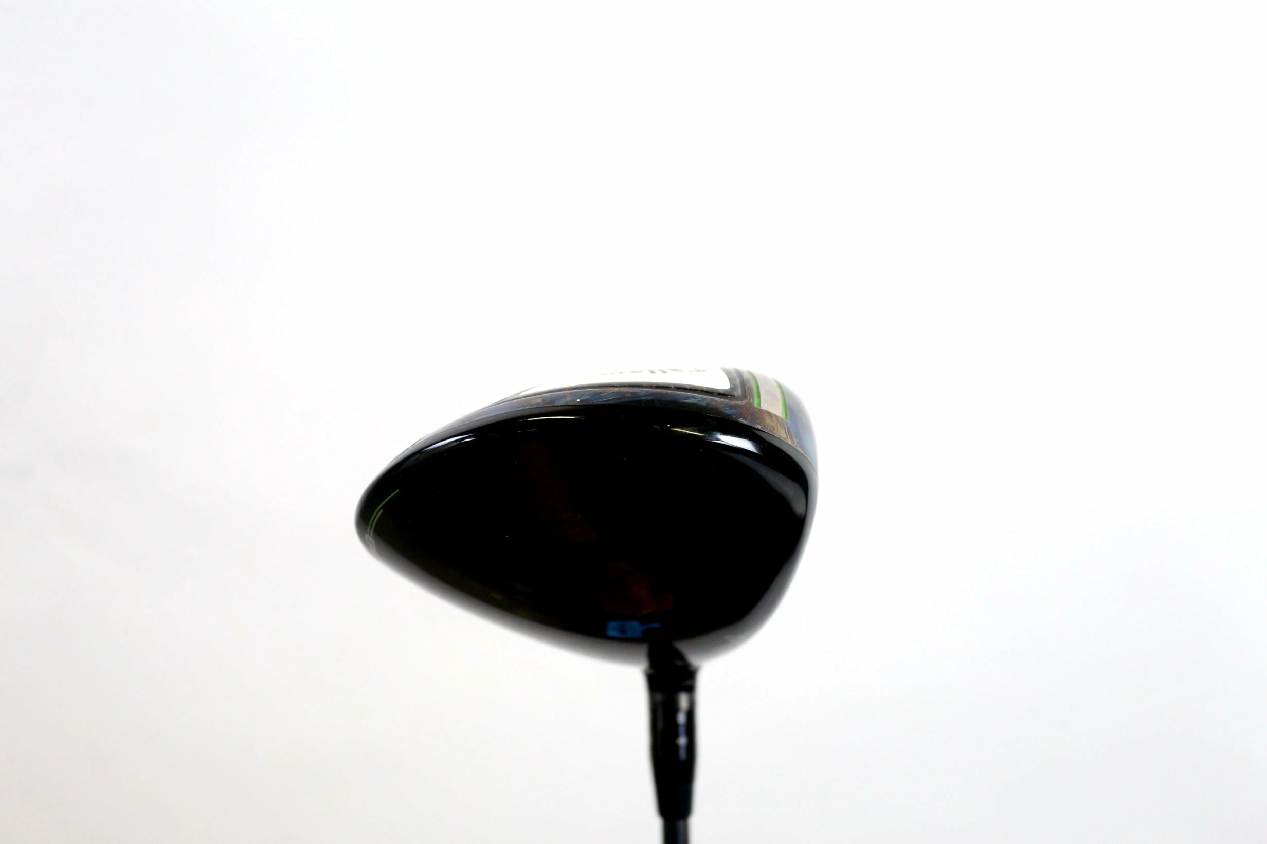 Callaway Epic Speed Driver - Left-Handed - 10.5 Degrees - Ladies Flex - Image 4