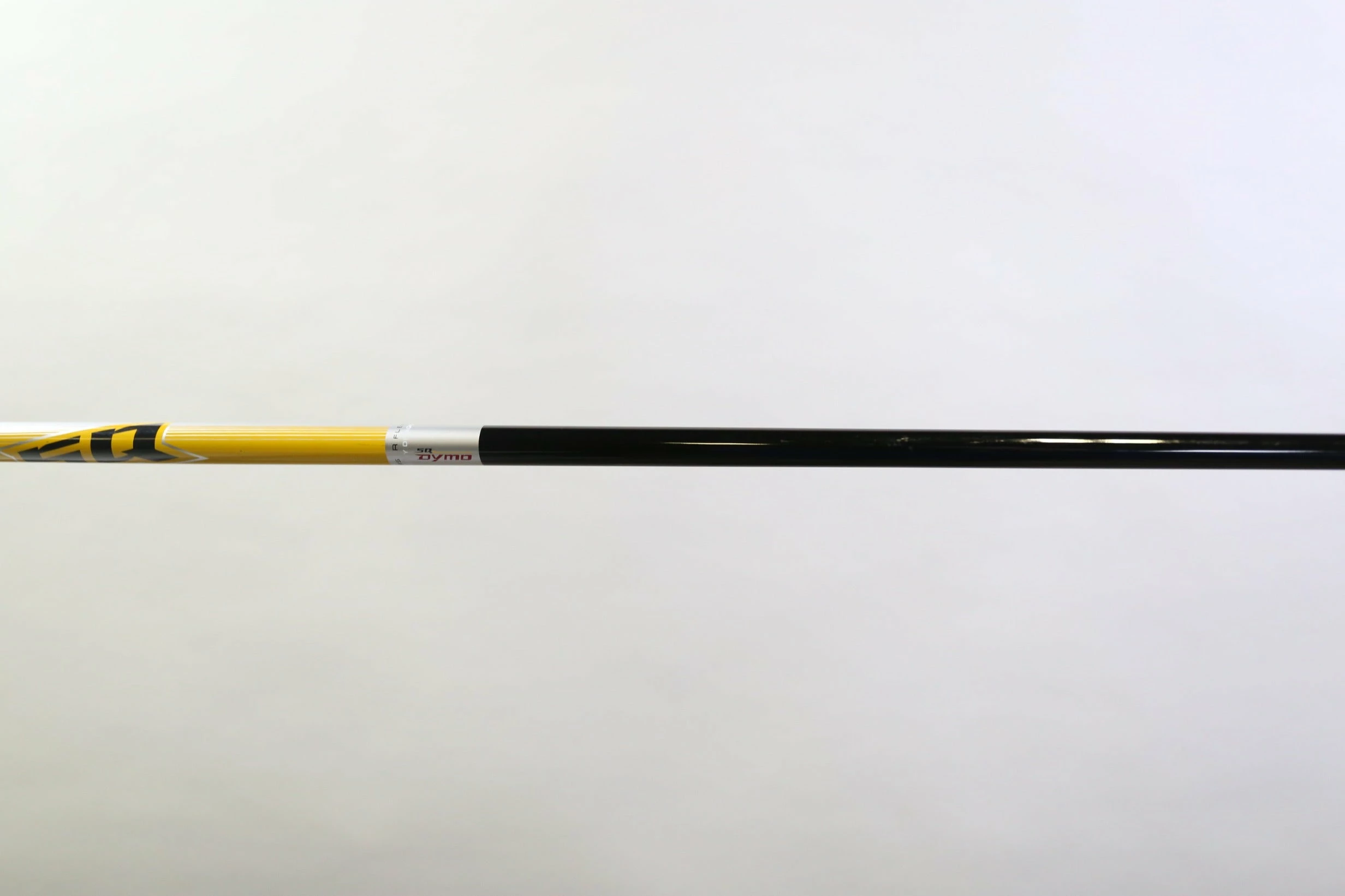 Nike SQ Dymo Driver - Right-Handed - 9.5 Degrees - Regular Flex - Image 8