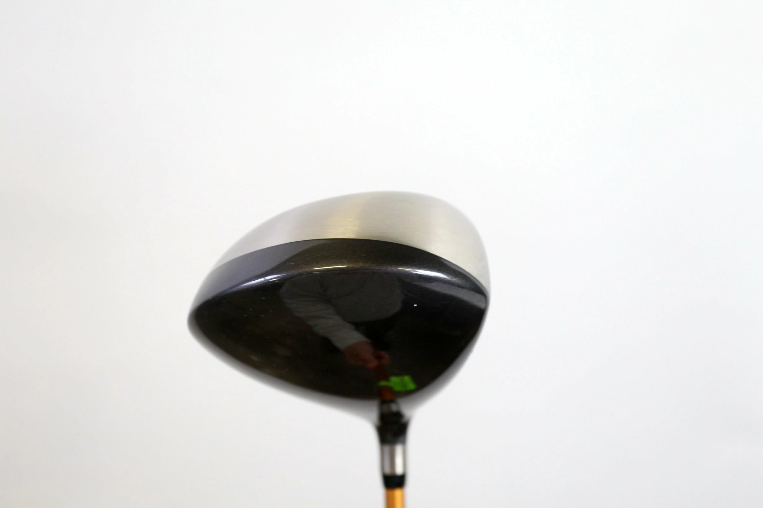 Cleveland Launcher 460 Driver - Left-Handed - 9.5 Degrees - Stiff Flex - Image 4
