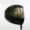 Callaway RAZR X Black Driver - Right-Handed - 10.5 Degrees - Regular Flex