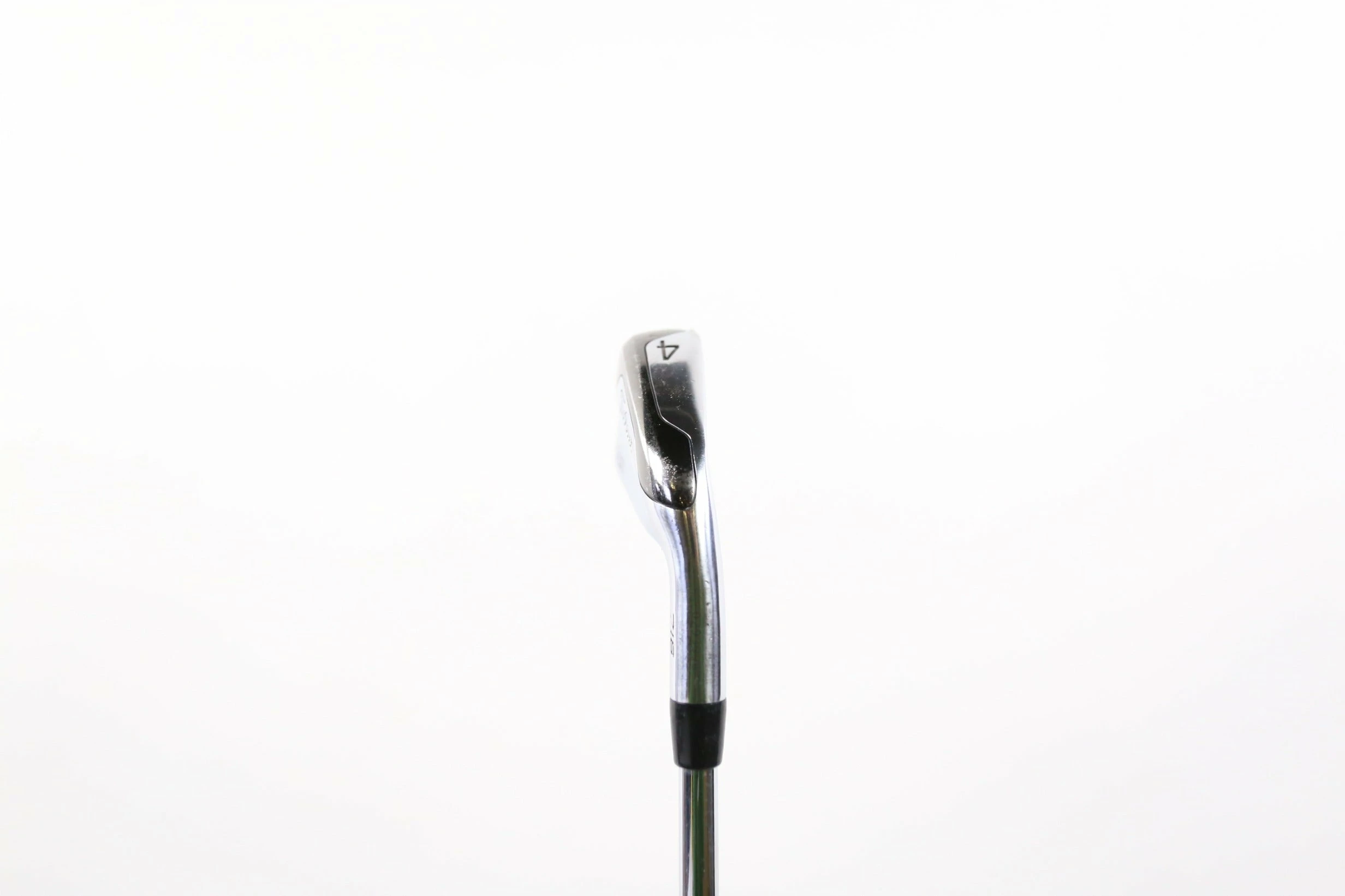Titleist 718 T-MB 4 Hybrid 23* RH 38 In NS Pro Modus 3 Steel Shaft Extra Stiff - Image 3
