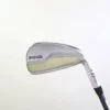 Ping G410 Crossover 3 Hybrid 20* RH 39 In Graphite Shaft Stiff Flex