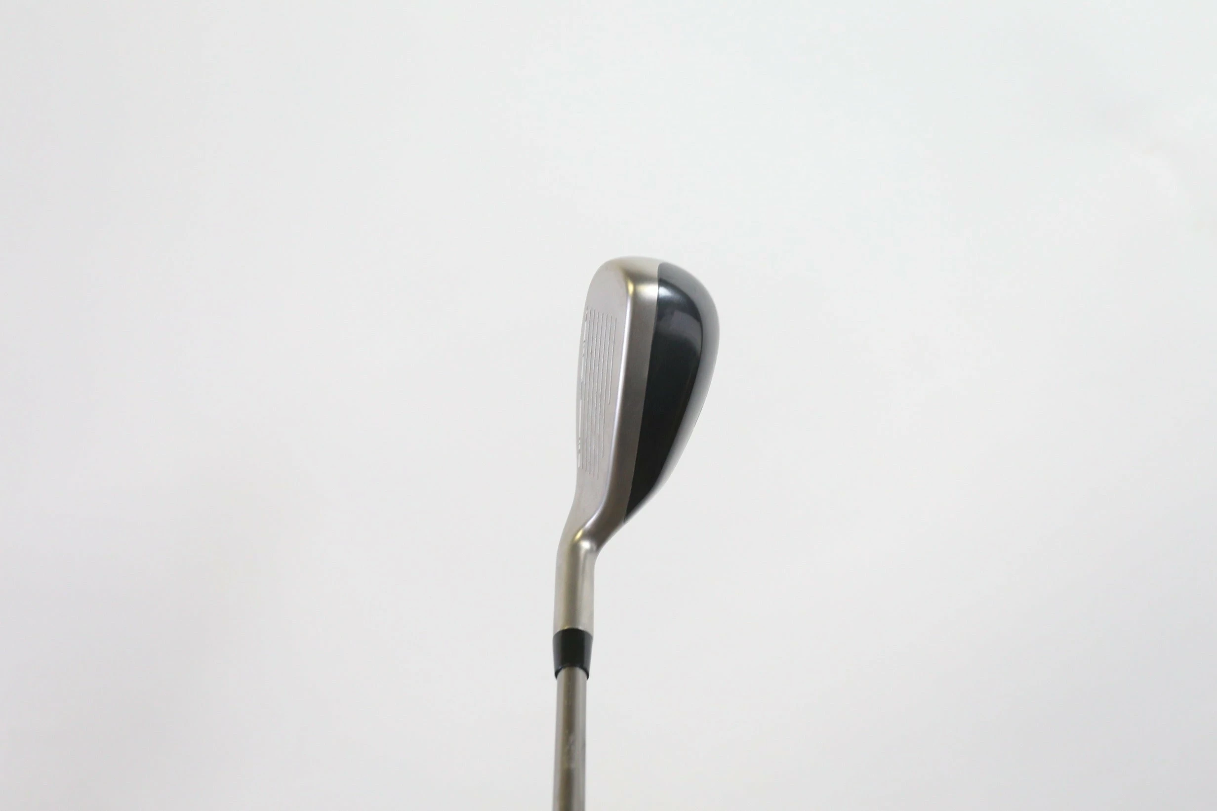 Ping G20 3 Hybrid 20* RH 39.25 In Ping TFC169 H Graphite Regular Flex - Image 6